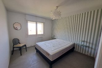 location appartement clermt-ferrand 63100