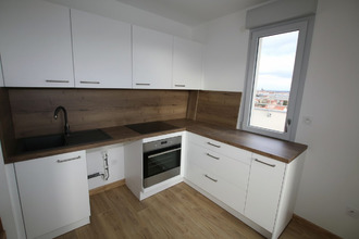 location appartement clermt-ferrand 63100
