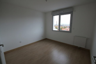 location appartement clermt-ferrand 63100