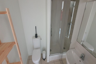 location appartement clermt-ferrand 63100