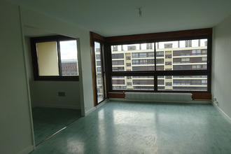 location appartement clermt-ferrand 63100
