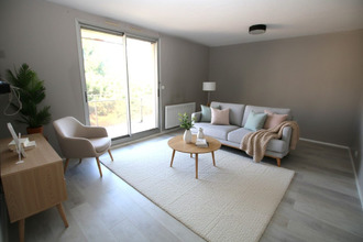 location appartement clermt-ferrand 63100
