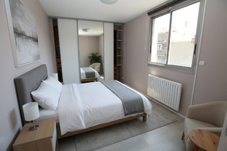 location appartement clermt-ferrand 63100