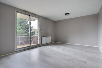 location appartement clermt-ferrand 63100