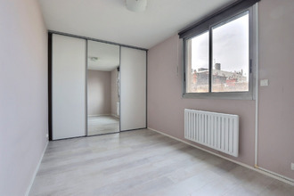 location appartement clermt-ferrand 63100
