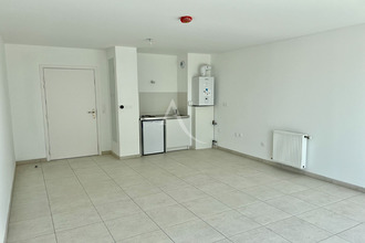 location appartement clermt-ferrand 63100