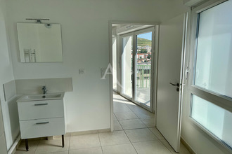 location appartement clermt-ferrand 63100