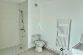 location appartement clermt-ferrand 63100