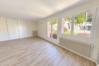 location appartement clermt-ferrand 63100