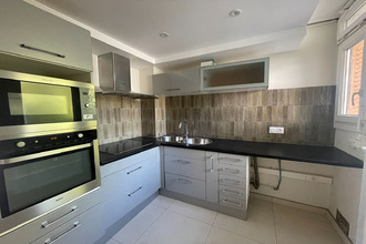 location appartement clermt-ferrand 63100