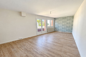 location appartement clermt-ferrand 63100