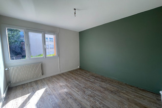 location appartement clermt-ferrand 63100