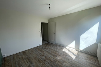 location appartement clermt-ferrand 63100