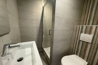location appartement clermt-ferrand 63100