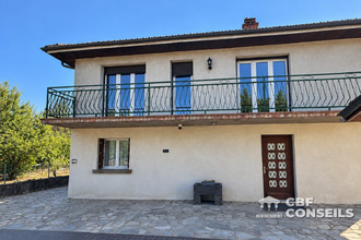 location appartement clermt-ferrand 63100
