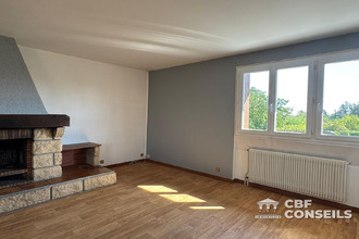 location appartement clermt-ferrand 63100