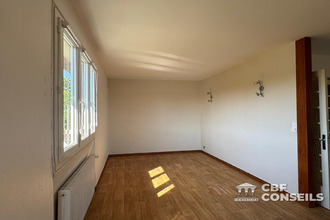 location appartement clermt-ferrand 63100