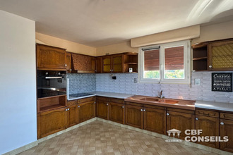 location appartement clermt-ferrand 63100