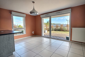 location appartement clermt-ferrand 63100