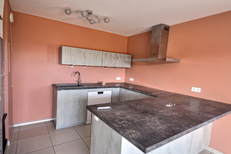 location appartement clermt-ferrand 63100