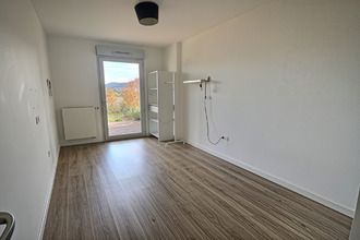location appartement clermt-ferrand 63100