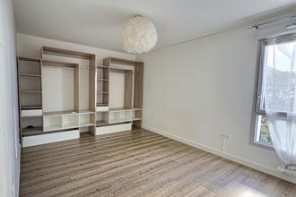 location appartement clermt-ferrand 63100