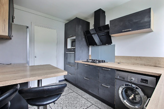 location appartement clermt-ferrand 63100