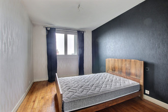 location appartement clermt-ferrand 63100