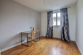 location appartement clermt-ferrand 63100