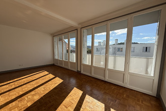 location appartement clermt-ferrand 63100