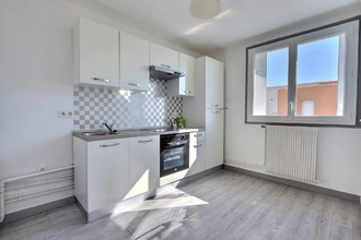 location appartement clermt-ferrand 63100