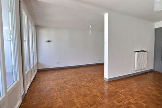 location appartement clermt-ferrand 63100