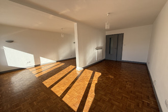 location appartement clermt-ferrand 63100