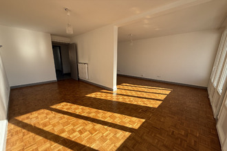 location appartement clermt-ferrand 63100