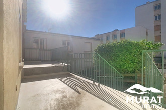 location appartement clermt-ferrand 63100