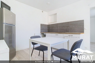location appartement clermt-ferrand 63100