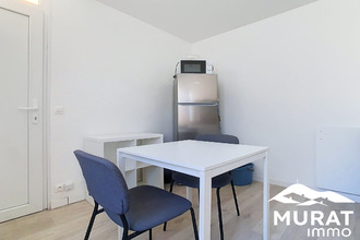 location appartement clermt-ferrand 63100
