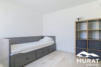 location appartement clermt-ferrand 63100