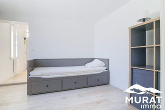 location appartement clermt-ferrand 63100