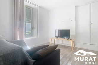 location appartement clermt-ferrand 63100