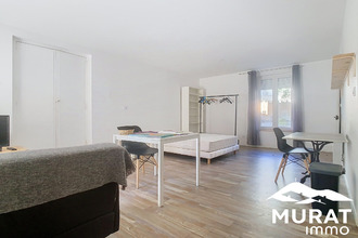 location appartement clermt-ferrand 63100