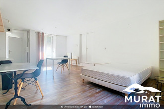 location appartement clermt-ferrand 63100