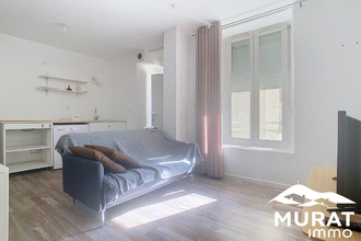 location appartement clermt-ferrand 63100