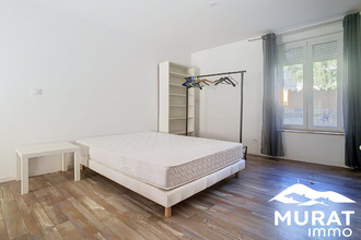 location appartement clermt-ferrand 63100