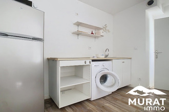 location appartement clermt-ferrand 63100