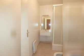 location appartement clermt-ferrand 63100
