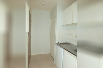 location appartement clermt-ferrand 63100