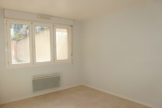 location appartement clermt-ferrand 63100