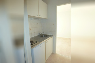 location appartement clermt-ferrand 63100