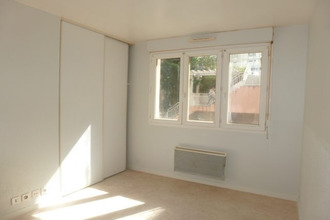 location appartement clermt-ferrand 63100